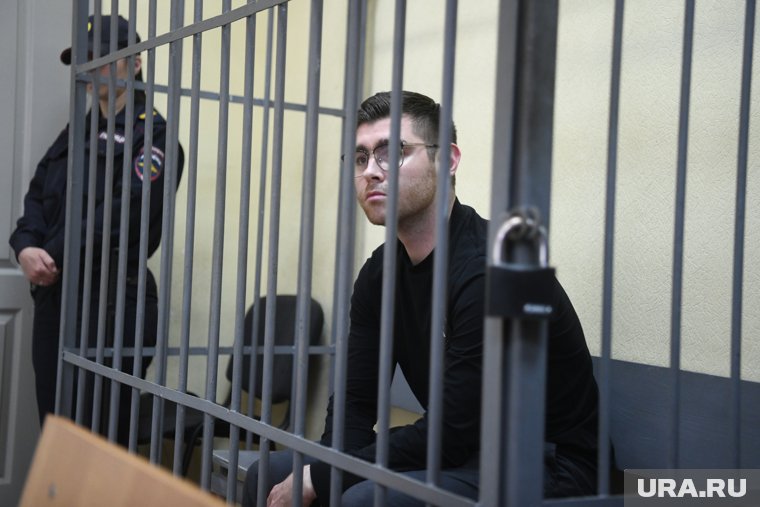 Слушания по делу Аллаярова сделали закрытыми