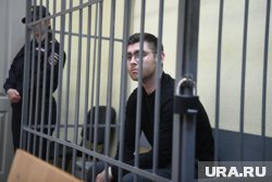 Слушания по делу Аллаярова сделали закрытыми