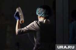 Медсестер увольняют с целью реорганизации пансионата в «общежитие со столовой»