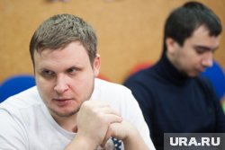 Шоумены посетили Челябинский Трубопрокатный завод