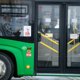 В Екатеринбурге подорожает проезд