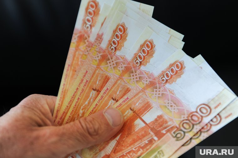 В июле 2025 в городе больше всего готовы платить монтажникам, фрезеровщикам и токарям