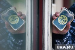 Тема и дата выхода выпуска в эфир неизвестны