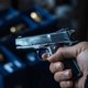 В Петербурге застрелили архитектора станции метро Супоницкого: текущие подробности трагедии. Фото, видео
