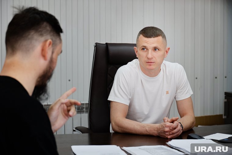 Завод «ЛД Фитинг» расширяет экспорт на рынки Ближнего Востока