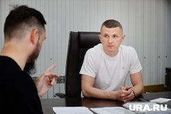 Завод «ЛД Фитинг» расширяет экспорт на рынки Ближнего Востока