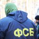 Курганская ФСБ задержала фермера по делу с земельными махинациями. Видео