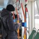 Мэру Тюмени предложили отменить повышение стоимости проезда в автобусах