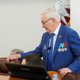 Патриарх челябинской политики покидает заксобрание