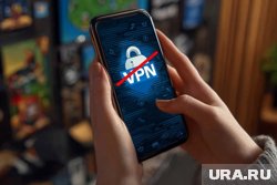 За распространение рекламы VPN-сервисов предусмотрены крупные штрафы