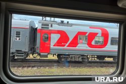 Вскоре технологию протестируют на одном из маршрутов