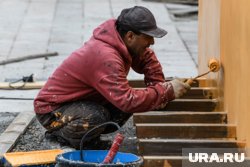 Общественная палата предложила лишать гражданства нелояльных экс-мигрантов