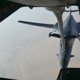 Украина может получить от США малозаметные ракеты JASSM с дальностью 1000 километров: чем они опасны