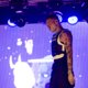 Челябинцев в выходные зовут на Traktor Fest с Элджеем и ТГК, юбилей рока и чайную церемонию. Афиша