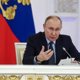 Путин дал Хинштейну карт-бланш в Курской области