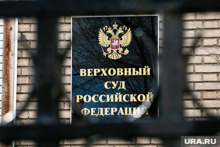 Кроме того, предлагается снизить верхние пределы наказаний и убрать нижние