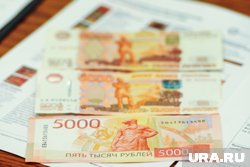 Миллионы Аристовых по-прежнему арестованы 