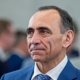Владеет рестораном и контролирует банк: чем известен пермский депутат и топ-менеджер «Ташир» Армен Гарслян