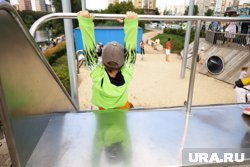 Дети с СДВГ не могут сконцентрироваться на одном деле, заявили специалисты