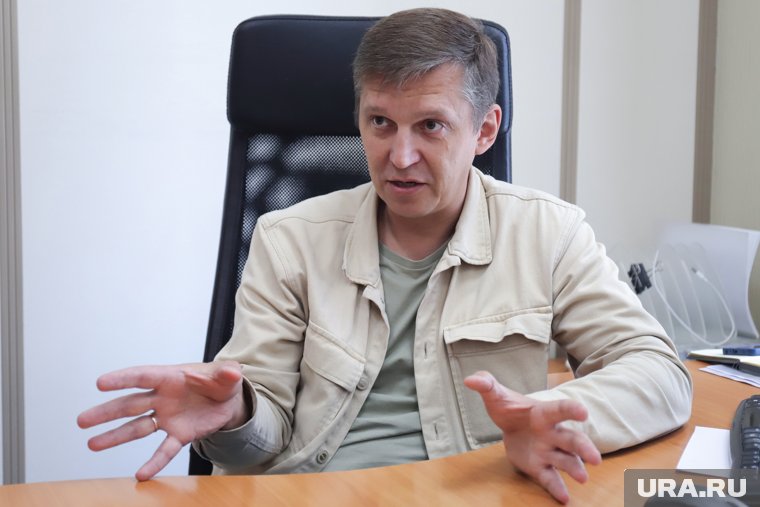 По прогнозам, ситуация на рынке недвижимости начнет стабилизироваться к 2026 году