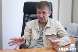 По прогнозам, ситуация на рынке недвижимости начнет стабилизироваться к 2026 году