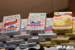 За год рост цены составил почти 33%