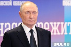 Путин и Трамп согласились в том, что их личная встреча должна быть всесторонне проработана