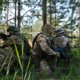 Ближние бои, танковые дуэли и новые продвижения ВС РФ возле Покровска: карта СВО на Украине 28 июля