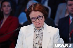 Россия адаптировалась к каким-то внешним вызовам
