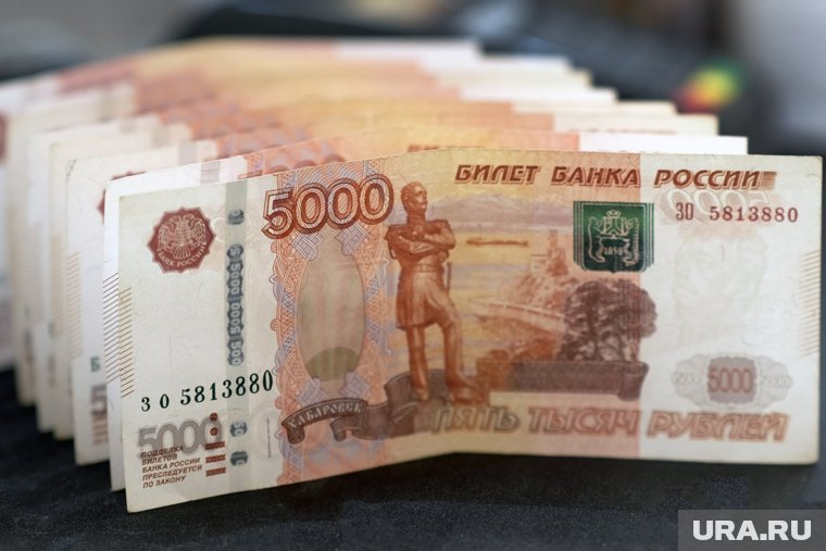 Ямал занимает первое место в рейтинге, на втором месте ХМАО 