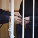 Курганский хлебопроизводитель Саргисян получил новый срок пребывания в СИЗО