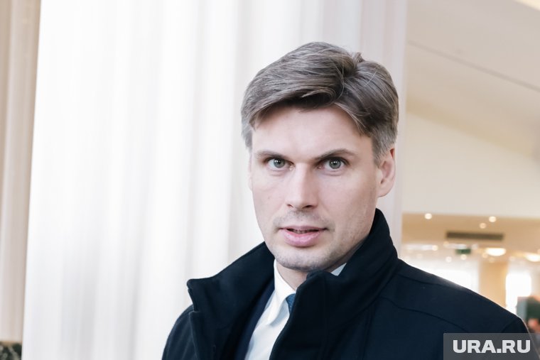Глава Роскосмоса заявил о новой разработке