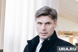 Глава Роскосмоса заявил о новой разработке