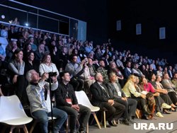 Фестивалю в этом году исполняется 30 лет