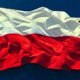 Обломки дрона упали на дом в Польше, а Туск назвал БПЛА российскими: последние подробности о ситуации в стране