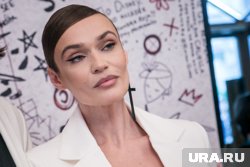 Водонаева часто высказывает свое личное мнение на социальные темы