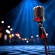 «Я устал»: что оставил после себя умерший участник «Rolling Stones», покоривший мир