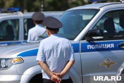 Жителей Махачкалы предупредили о возможной опасности на улицах из-за перестрелки