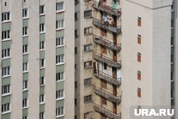 В Ноябрьске квадратный метр жилья вырос на 149%
