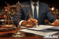 Дело о теракте в «Крокусе» начал рассматривать Второй Западный окружной военный суд