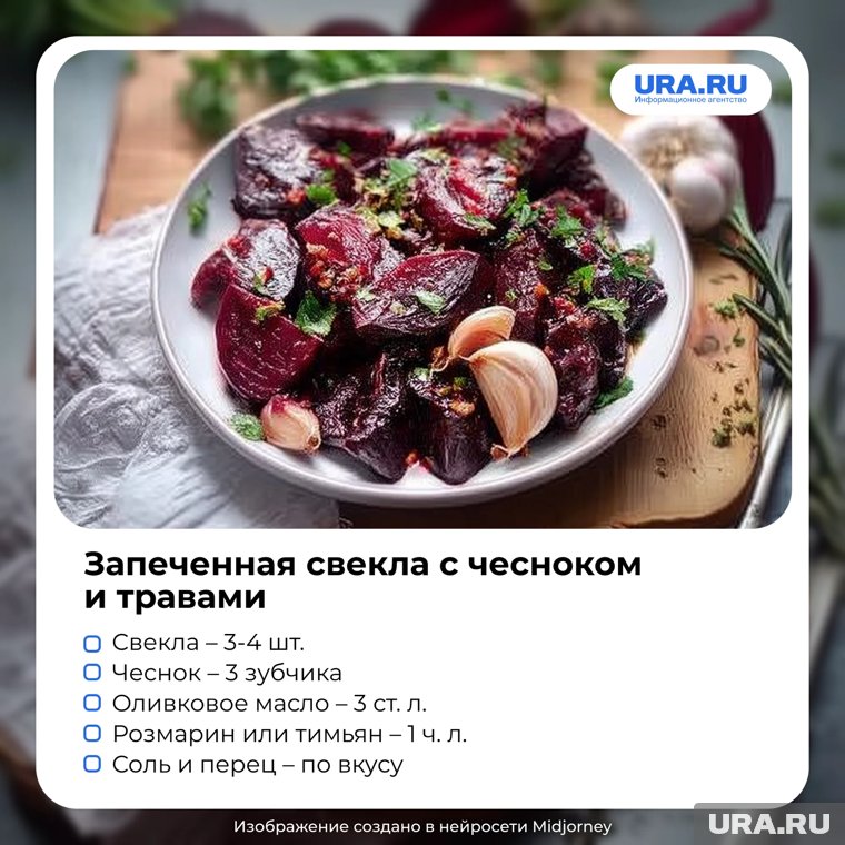 Блюдо получается сочным, ароматным и может быть как самостоятельным гарниром, так и закуской