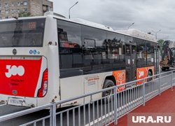 За смену парковщику можно заработать до 4,5 тысячи рублей