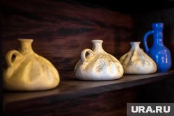 Соучредитель планирует самостоятельно открыть доставку грузинской кухни