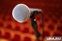 В честь Дня Победы пермские музыканты подготовили особый видеоклип