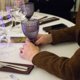 Тайна элитарного ужина в курганском особняке: сколько избранных будет допущено