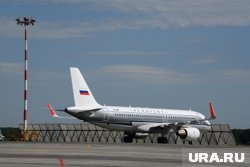 Отмена рейсов «Аэрофлота» и сбои в работе аэропортов 28 июля 2025