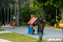 Прокуратура Красноселькупского района взыскала в пользу ребёнка компенсацию морального вреда в размере 400 тыс. рублей