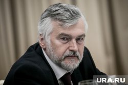 Экономист оценил риски банкротств застройщиков из-за высокой ключевой ставки