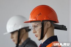 Школьникам, не сдавшие ОГЭ, хотят дать возможность поступить в колледж