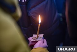 Отпевание состоится 23 июня